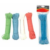 100 Foot Rope Opp Assorted