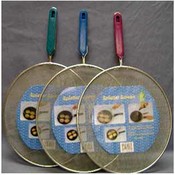 Splatter Screen-28 cm Diameter