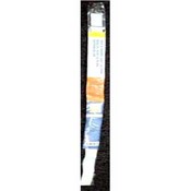 Adhesive Weather Striping-Draft Stopper