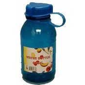 Water Bottle 600 ml