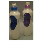 22oz Sport Bottle