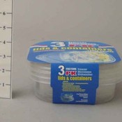 3PC REUSBLE SQRE MICRO