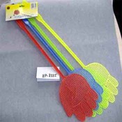 4 Pack Fly Swatter