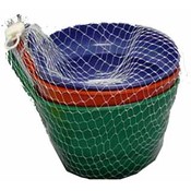 3 Piece Sipper Bowls