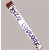 Feliz Cumpleanos Banner