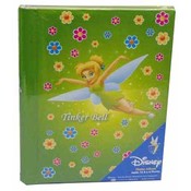 Tinkerbell Large Photo-Album