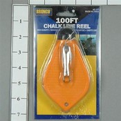 100Ft Chalk Line