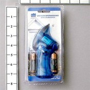 B/O Fan W/2 Aa Batteries