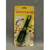 Fish Scaler - Cleaner