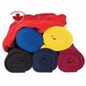 50 x 60 Fleece Blanket