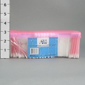 5 In 1 Swabs Cotton Balls