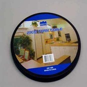 Turn Table/Lazy Susan