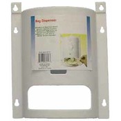 Bag Dispenser