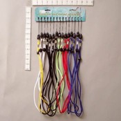 15Pc Camera/Phone Holders
