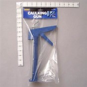Caulking Gun