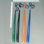 Jumbo Shoe Horn 23"