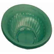 Planter 2 Assorted Colors
