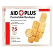 Bandages