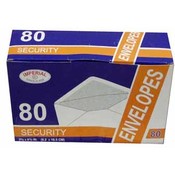 Wholesale Packaging & Mailing