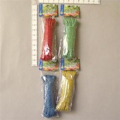 50 Foot PVC Clothes Line
