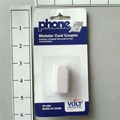 Phone Cord Connector