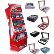 48 Assorted Watch Gifts