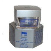 Wholesale Facial Care
