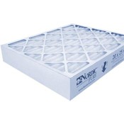 Honeywell Air Cleaner Furnace Filter 20x25x5