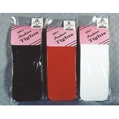 Kids Tights