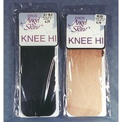 Knee Hi Hosiery Stockings