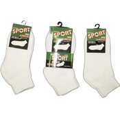 Childrens Ankle Socks