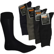 Men's Dress Socks