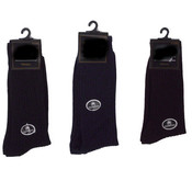 Boys Dress Socks