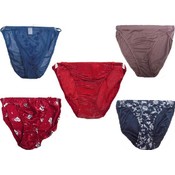 Ladies Panties