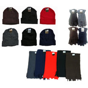 Mens Winter Special