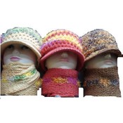 Wholesale Winter Apparel