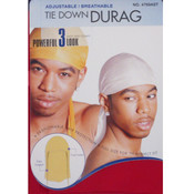 Du Rags
