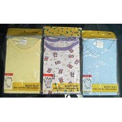 Baby Onesies