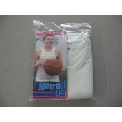 Boys A-Shirts