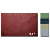 Solid Fused Placemats
