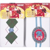 LICENSED TIGHTS-High School Musical