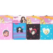 LICENSED TIGHTS-Lil Bratz