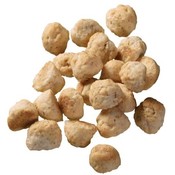 Best Buddy Bits - Multigrain Recipe