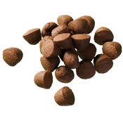 Best Buddy Bits-Carob Chip Flavor 15 lb Bulk