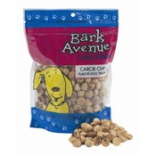 Cookie Nibblers - Carob Chip Flavor