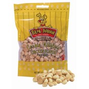 Cookie Nibblers-Chicken Flavor