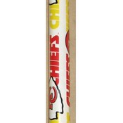 Kansas City Chiefs Gift Wrap