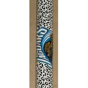 Jacksonville Jaguars Gift Wrap
