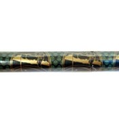 Classic Golf Gift Wrap Roll