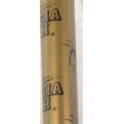 Georgia Tech Gift Wrap